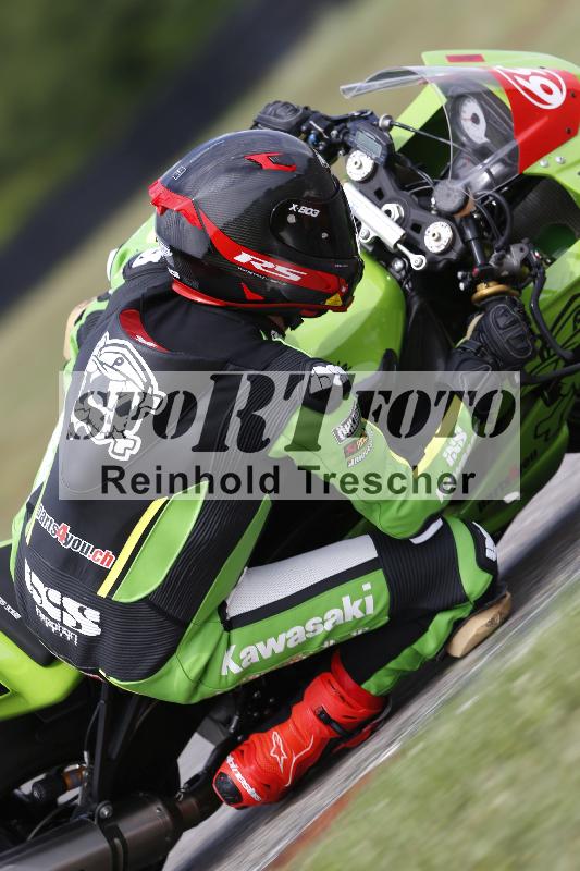 /36 27.07.2025 PROMAX  ADR/Gruppe rot/691